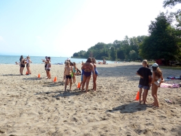 2018_Lac_1 013.jpg